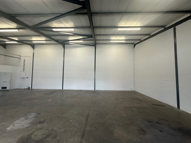 Commercial Property for Sale in Ottery Western Cape